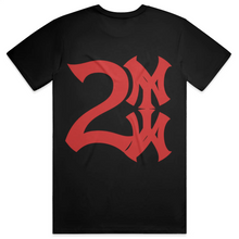 Load image into Gallery viewer, 02 TRILL NEW YORK T-SHIRT