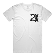 Load image into Gallery viewer, 02 TRILL NEW YORK T-SHIRT