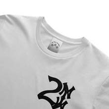 Load image into Gallery viewer, 02 TRILL NEW YORK T-SHIRT