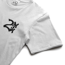 Load image into Gallery viewer, 02 TRILL NEW YORK T-SHIRT