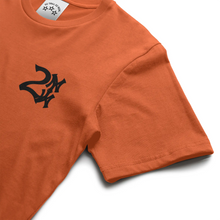 Load image into Gallery viewer, 02 TRILL NEW YORK T-SHIRT