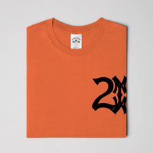 Load image into Gallery viewer, 02 TRILL NEW YORK T-SHIRT