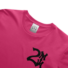 Load image into Gallery viewer, 02 TRILL NEW YORK T-SHIRT