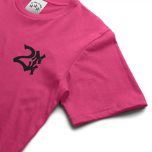 Load image into Gallery viewer, 02 TRILL NEW YORK T-SHIRT