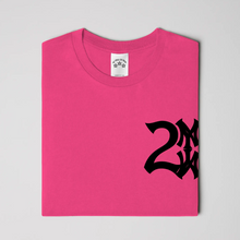 Load image into Gallery viewer, 02 TRILL NEW YORK T-SHIRT