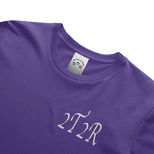 Load image into Gallery viewer, 02 TRILL MIXED COLLECTION T-SHIRT