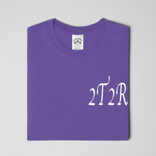 Load image into Gallery viewer, 02 TRILL MIXED COLLECTION T-SHIRT