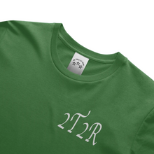 Load image into Gallery viewer, 02 TRILL MIXED COLLECTION T-SHIRT