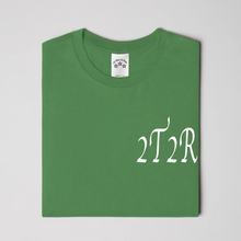 Load image into Gallery viewer, 02 TRILL MIXED COLLECTION T-SHIRT