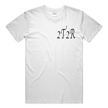 Load image into Gallery viewer, 02 TRILL MIXED COLLECTION T-SHIRT