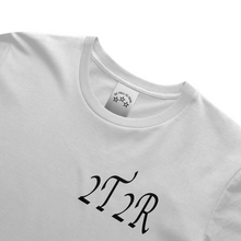 Load image into Gallery viewer, 02 TRILL MIXED COLLECTION T-SHIRT