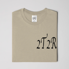 Load image into Gallery viewer, 02 TRILL MIXED COLLECTION T-SHIRT