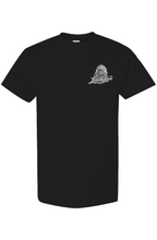 Load image into Gallery viewer, 02 TRILL LONELY LION T- SHIRTS