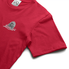 Load image into Gallery viewer, 02 TRILL LONELY LION T-SHIRTS