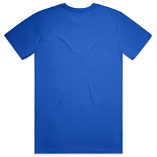 Load image into Gallery viewer, 02 TRILL LONELY LION T-SHIRTS