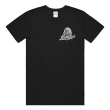 Load image into Gallery viewer, 02 TRILL LONELY LION T-SHIRTS