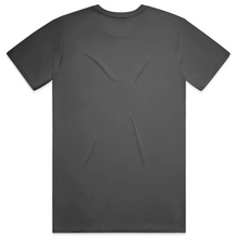 Load image into Gallery viewer, 02 TRILL ART ROCK NEW YORK KNICKS CHAMPION T-SHIRTS