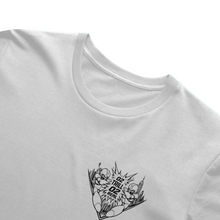 Load image into Gallery viewer, 02 TRILL MEGA T-SHIRTS