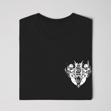 Load image into Gallery viewer, 02 TRILL MEGA T-SHIRTS