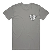 Load image into Gallery viewer, 02 TRILL MEGA T-SHIRTS