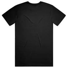Load image into Gallery viewer, 02 TRILL ART ROCK NEW YORK KNICKS CHAMPION T-SHIRTS