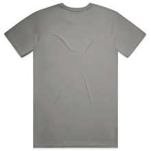 Load image into Gallery viewer, 02 TRILL ART ROCK NEW YORK KNICKS CHAMPION T-SHIRTS