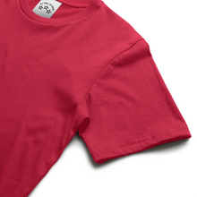 Load image into Gallery viewer, 02 TRILL UNC DEFENDER T SHIRTS