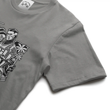 Load image into Gallery viewer, 02 TRILL RY 6 T SHIRTS