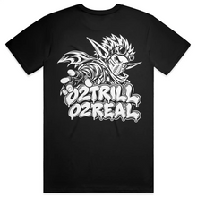Load image into Gallery viewer, 02 TRILL JAX AND DEXIDE T SHIRTS