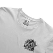 Load image into Gallery viewer, 02 TRILL NELSON COMBAT T SHIRTS