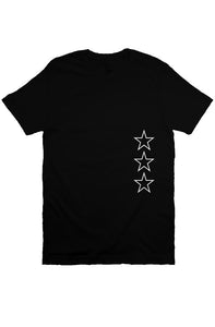 02 TRILLIONAIRE T-SHIRT