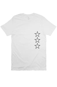 02 TRILLIONAIRE T-SHIRT