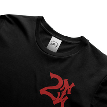 Load image into Gallery viewer, 02 TRILL NEW YORK T-SHIRT
