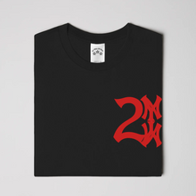 Load image into Gallery viewer, 02 TRILL NEW YORK T-SHIRT
