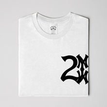Load image into Gallery viewer, 02 TRILL NEW YORK T-SHIRT
