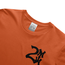 Load image into Gallery viewer, 02 TRILL NEW YORK T-SHIRT
