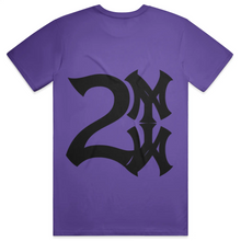 Load image into Gallery viewer, 02 TRILL NEW YORK T-SHIRT
