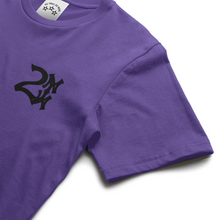 Load image into Gallery viewer, 02 TRILL NEW YORK T-SHIRT
