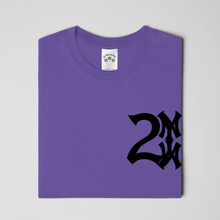 Load image into Gallery viewer, 02 TRILL NEW YORK T-SHIRT

