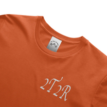 Load image into Gallery viewer, 02 TRILL MIXED COLLECTION T-SHIRT
