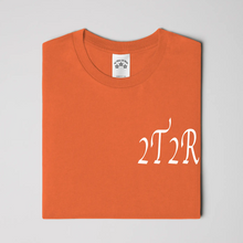 Load image into Gallery viewer, 02 TRILL MIXED COLLECTION T-SHIRT
