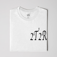 Load image into Gallery viewer, 02 TRILL MIXED COLLECTION T-SHIRT

