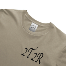 Load image into Gallery viewer, 02 TRILL MIXED COLLECTION T-SHIRT

