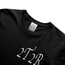 Load image into Gallery viewer, 02 TRILL MIXED COLLECTION T-SHIRT
