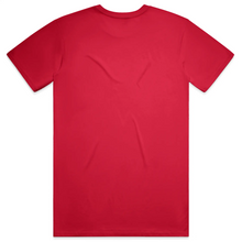 Load image into Gallery viewer, 02 TRILL LONELY LION T-SHIRTS
