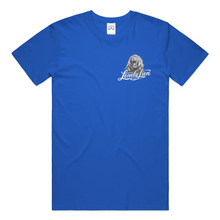 Load image into Gallery viewer, 02 TRILL LONELY LION T-SHIRTS
