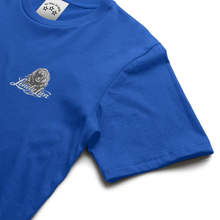 Load image into Gallery viewer, 02 TRILL LONELY LION T-SHIRTS
