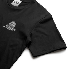 Load image into Gallery viewer, 02 TRILL LONELY LION T-SHIRTS

