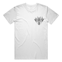 Load image into Gallery viewer, 02 TRILL MEGA T-SHIRTS
