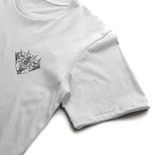 Load image into Gallery viewer, 02 TRILL MEGA T-SHIRTS
